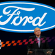 Illustration for article titled Ford CEO: Self-Driving Cars Are Overhyped